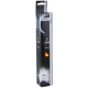 Шарики  Donic T-one Orange 6pcs