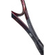 Теннисная ракетка Head Prestige Pro 2023