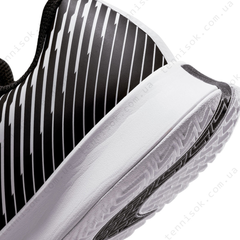 Тенісні кросівки Nike Court Air Zoom Vapor Pro 2 Clay DV2020-001