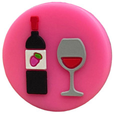 Виброгасители Wine Vibration Dampener