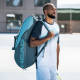 Тенісний рюкзак Head Tour Racquet Bag XL 260703-CB