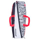 Теннисная сумка Babolat Duffle M Pure Strike 758002/149