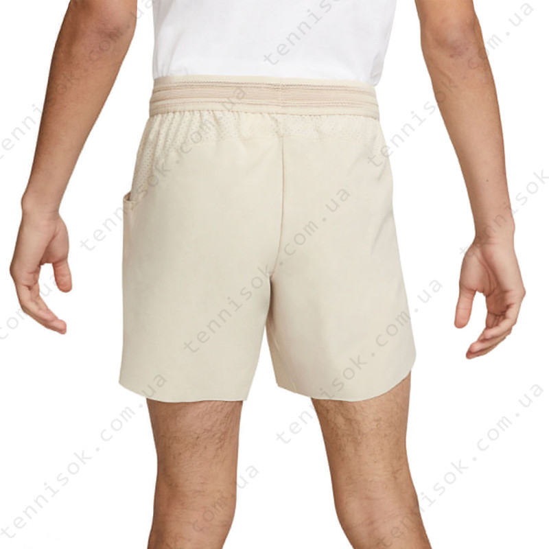  Шорты Nike Dri-Fit Rafa Short DV2881-126