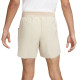  Шорты Nike Dri-Fit Rafa Short DV2881-126