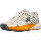  Yonex SHT-Eclipsion 5 L CL Sand