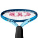 Тенісна ракетка Wilson Tour Slam Lite WR147810