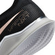  Nike React Vapor NXT Clay CV0746-001