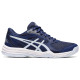 Кроссовки для настольного тенниса Asics Upcourt 5 1072A088-400