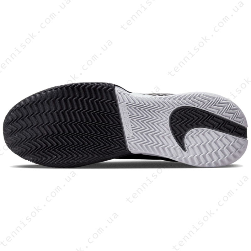 Тенісні кросівки Nike Court Air Zoom Vapor Pro 2 Clay DV2020-001