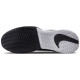 Тенісні кросівки Nike Court Air Zoom Vapor Pro 2 Clay DV2020-001