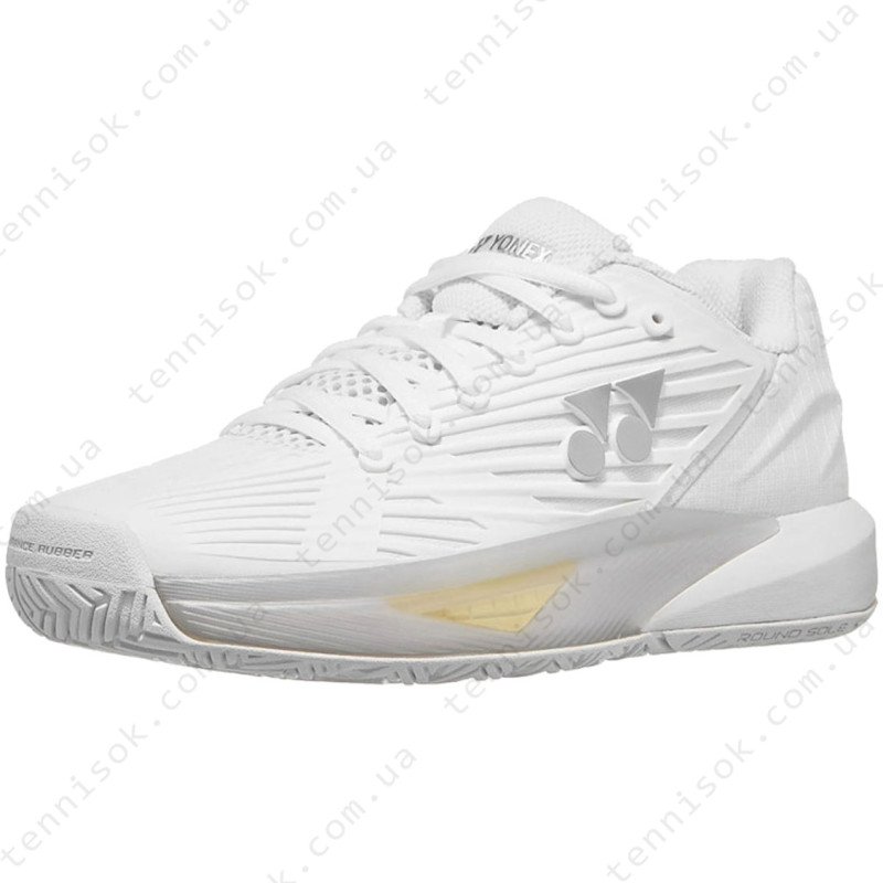  Yonex SHT-Eclipsion 5 L White