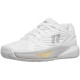  Yonex SHT-Eclipsion 5 L White