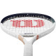 Тенісна ракетка Wilson Roland Garros Elite Comp JR 26 WR148710H