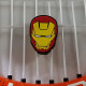 Виброгасители Iron Man Vibration Dampener