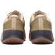 Тенісні кросівки Nike Zoom Vapor 11 Clay Premium FN4736-101