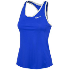  Майка Nike Women's Dry Tank Tennis Tank Top 840171-494