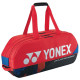 Тенісна сумка Yonex BAG92431W Pro Tournament Bag Scarlet