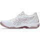 Кроссовки для зала Asics Gel-Rocket 11 1072A093-103