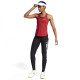  Майка Nike Pure Tank 728739-653