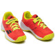Тенісні кросівки Babolat Pulsion All Court Kid 32F20518
