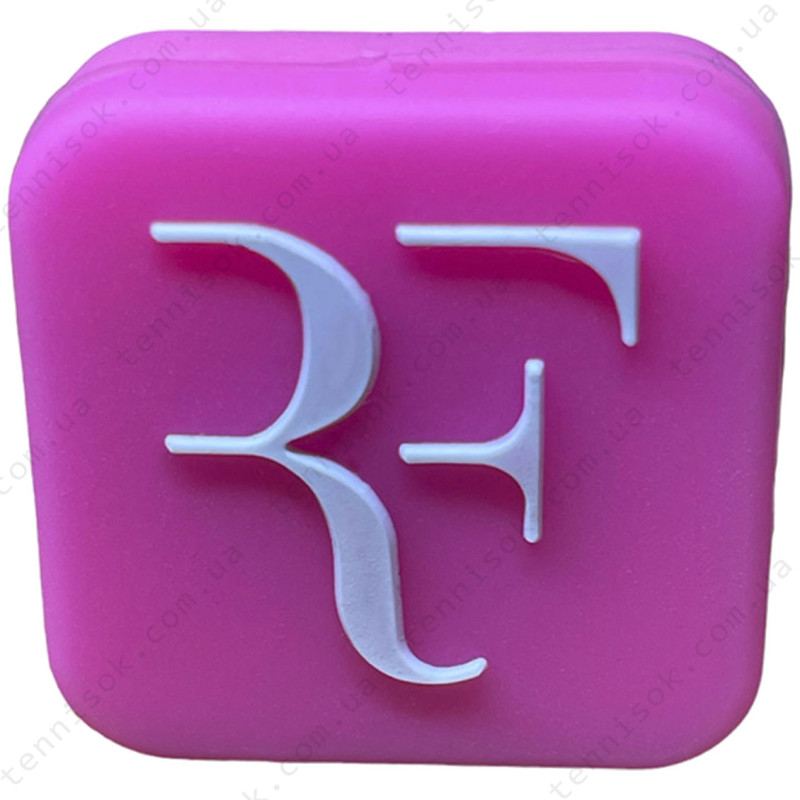 Виброгасители RF Pink/White Vibration Dampener