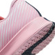 Тенісні кросівки Nike Court Air Zoom Vapor Pro 2 HC DR6192-600