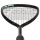 Ракетка для сквоша Head Speed 120 SB 2023