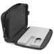 Чехлы для ракетки Butterfly Kanoy Double
