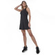  Сукня Slazenger Tennis Dress Womens Black 633071