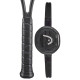 Теннисная ракетка Head Prestige MP L 2023
