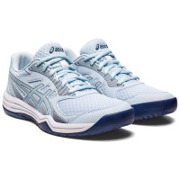 Кроссовки для настольного тенниса Asics Upcourt 5 1072A088-401