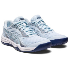 Кроссовки для настольного тенниса Asics Upcourt 5 1072A088-401