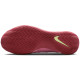 Теннисные кроссовки Nike Court Air Zoom NXT Clay FD0896-600