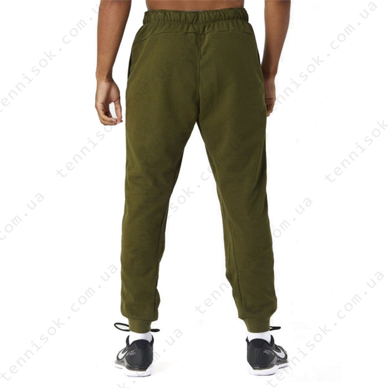  Nike Court Heritage Pant DQ4587-326