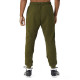  Nike Court Heritage Pant DQ4587-326