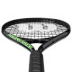 Теннисная ракетка Wilson Aggressor 112 WR087510